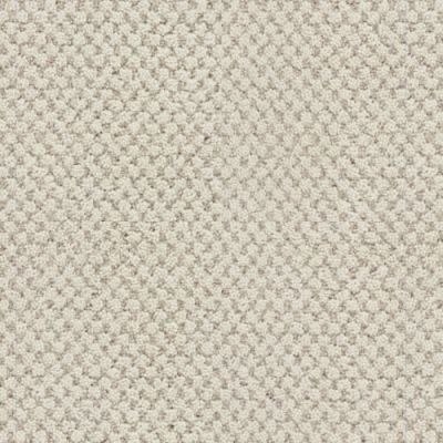 Masland La Parade French Vanilla 9716-718