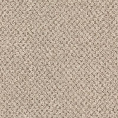 Masland La Parade Hearth 9716-735