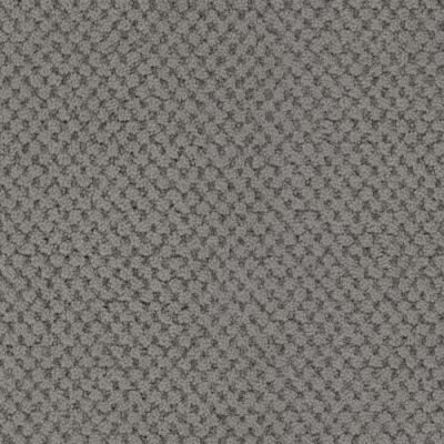 Masland La Parade Noire 9716-989