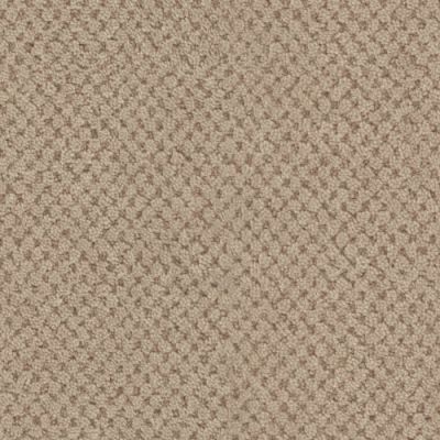 Masland La Parade Parquet 9716-768