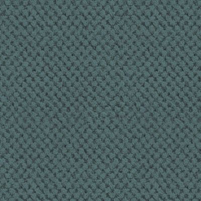 Masland La Parade Peacock 9716-596