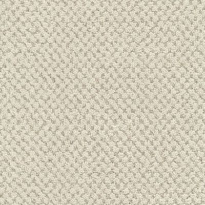 Masland La Parade Porcelain 9716-729