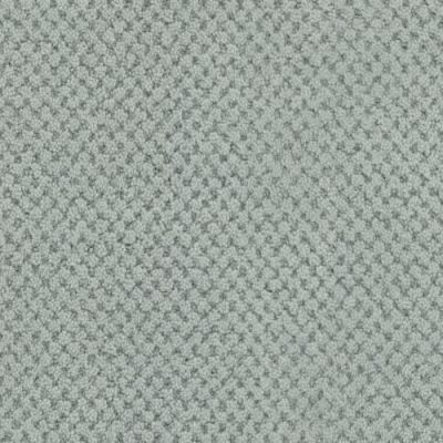 Masland La Parade Provincial 9716-556