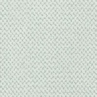 Masland La Parade Raindrop 9716-516