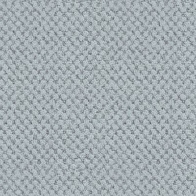 Masland La Parade Romance 9716-555