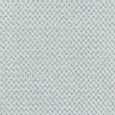 Masland La Parade Skylights 9716-539