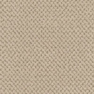 Masland La Parade Truffle 9716-738