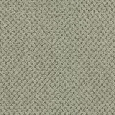 Masland La Parade Verte 9716-646