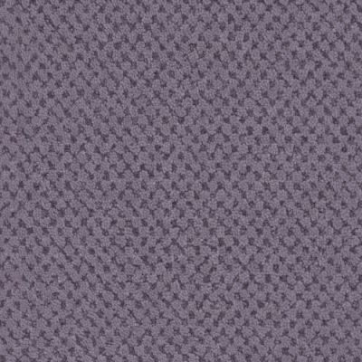 Masland La Parade Violette 9716-463