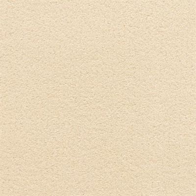 Dixie Home Grand Isle Grassland 8793-19729