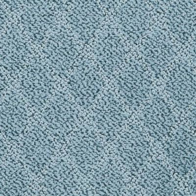 Dixie Home Fine Art Lagoon D051-65523