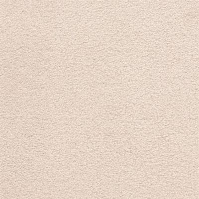 Dixie Home Grand Isle Gratify 8793-19730