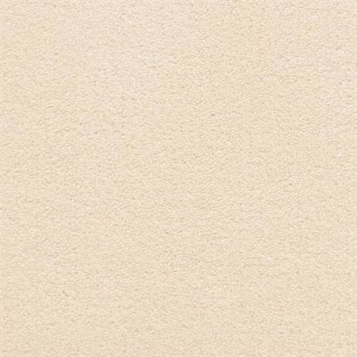 Dixie Home Grand Isle Gray Scale 8793-09706