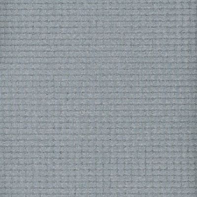 Fabrica Lexington Fountain 556LX-575LX