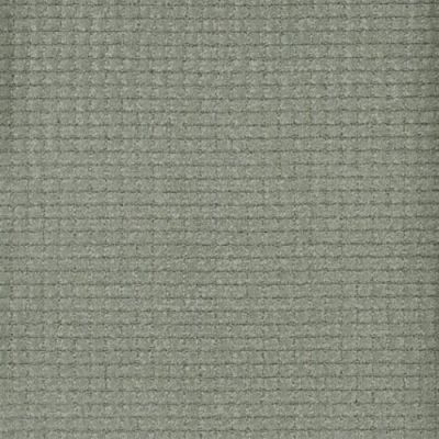 Fabrica Lexington Gramercy Park 556LX-686LX