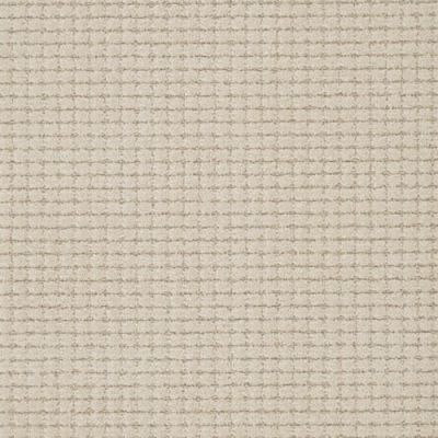 Fabrica Lexington Penthouse 556LX-732LX