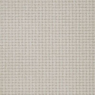 Fabrica Lexington Townhouse 556LX-738LX