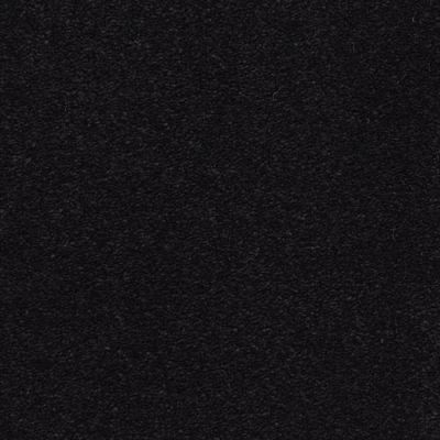 Dixie Home Grand Isle Grayson 8793-99709