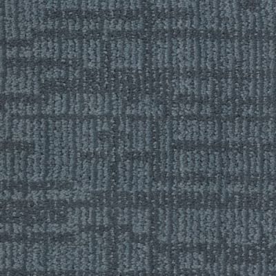 Masland Lineage Bluetick 9703-585