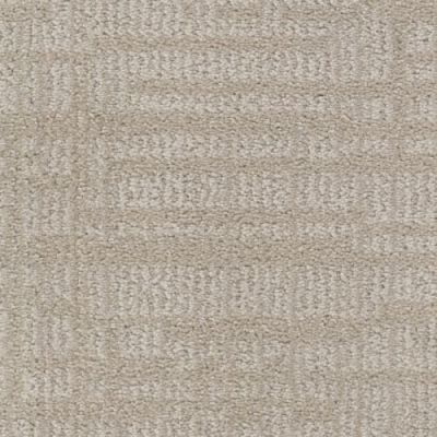 Masland Lineage Bulldog 9703-747