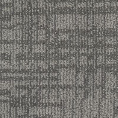 Masland Lineage Yorkie 9703-989