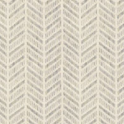 Fabrica London Garden 972LO-646LO