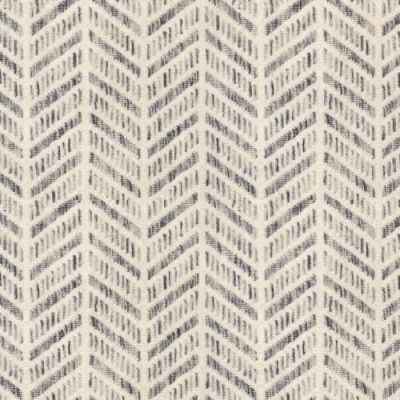 Fabrica London Nightfall 972LO-979LO