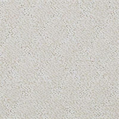 Dixie Home Fine Art Lucent D051-12054