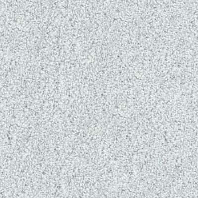 Fabrica Luxe Blue Opal 112LU-535LU