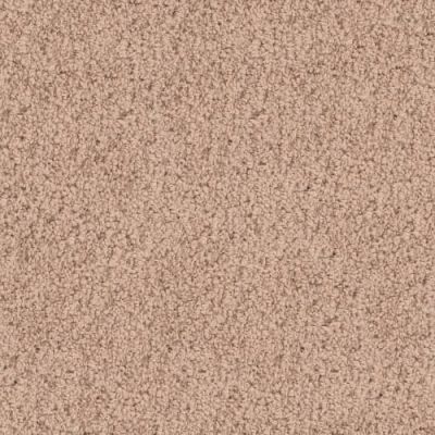 Fabrica Luxe Coral 112LU-262LU