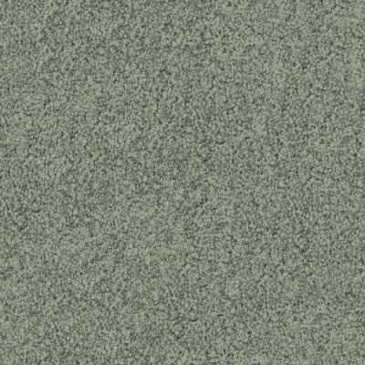 Fabrica Luxe Emerald 112LU-686LU