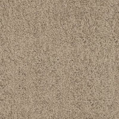 Fabrica Luxe Jasper 112LU-867LU