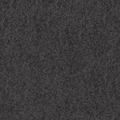 Fabrica Luxe Onyx 112LU-999LU