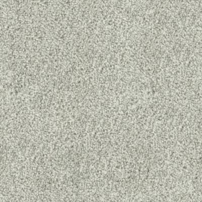 Fabrica Luxe Peridot 112LU-661LU