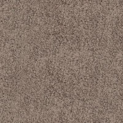 Fabrica Luxe Spinel 112LU-878LU