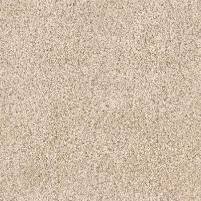 Fabrica Luxe Sunstone 112LU-223LU