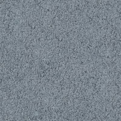 Fabrica Luxe Topaz 112LU-575LU