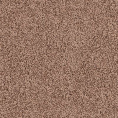 Fabrica Luxe Tourmaline 112LU-282LU