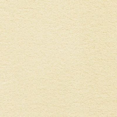 Fabrica Madonna Actress 222MD-727MD