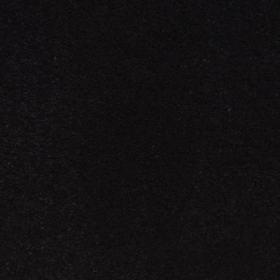 Fabrica Madonna Album 222MD-999MD