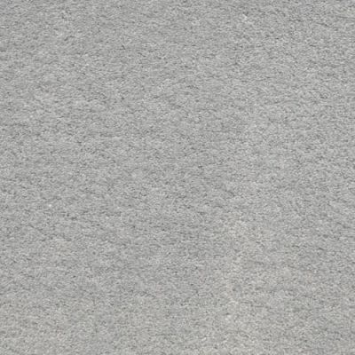 Fabrica Madonna American Pie 222MD-543MD