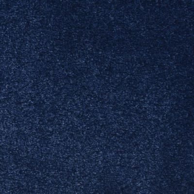 Fabrica Madonna Beautiful 222MD-596MD