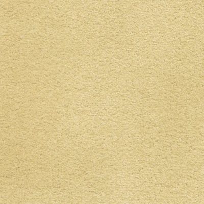 Fabrica Madonna Blond Ambition 222MD-742MD