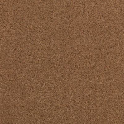 Fabrica Madonna Breakfast Club 222MD-887MD