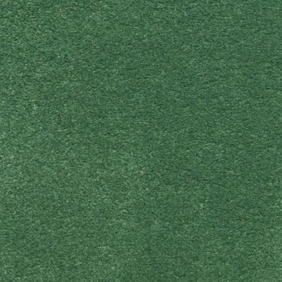 Fabrica Madonna Celebration 222MD-686MD