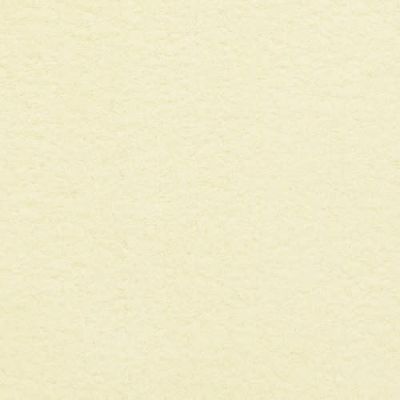 Fabrica Madonna Cherish 222MD-721MD