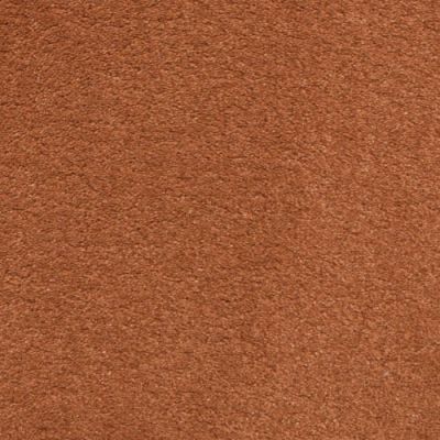 Fabrica Madonna Confessions 222MD-282MD