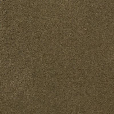 Fabrica Madonna Dance Music 222MD-885MD