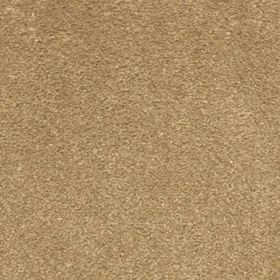 Fabrica Madonna Diva 222MD-881MD