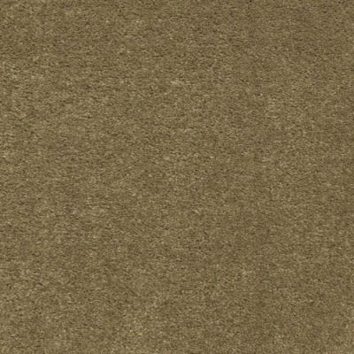 Fabrica Madonna Don’T Stop 222MD-888MD